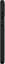 SPIGEN Liquid Air Odolný kryt pro Samsung Galaxy A71, matně černý