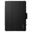 SPIGEN Rugged Armor PRO Ultra odolný obal pro iPad 10,2" (7/8/9 gen.), černý