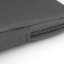 AG PREMIUM Thin Handbag Neoprenová taška pro MacBook Pro 14"/16", šedá