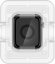 SPIGEN Proflex EZ Fit Ochranné sklo 3D FULL-COVER 0.16mm pro Apple Watch 4/5/6/SE 40mm, montážní rámeček, 2 ks