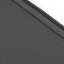 AG PREMIUM Thin Sleeve Neoprenové pouzdro pro MacBook Pro 14"/16", červené