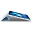 SPIGEN Ultra Hybrid Pro Obal pro iPad Air 10,9" (2020/22) a Pencil, světle modrý