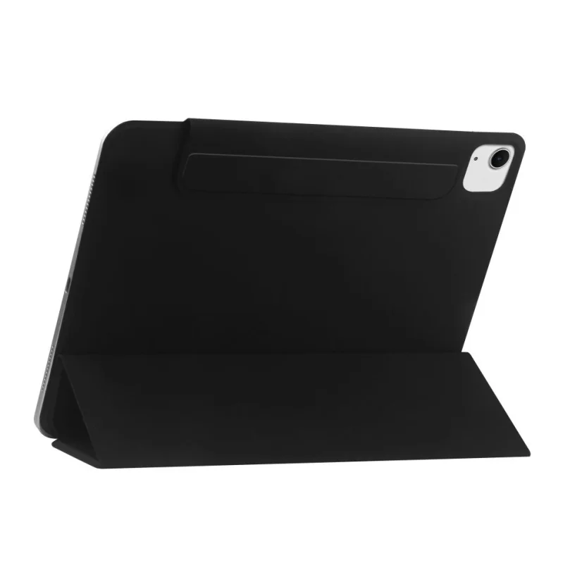 Tech-Protect SmartCase Magnetické pouzdro pro iPad Air 13“ 2024 - černé