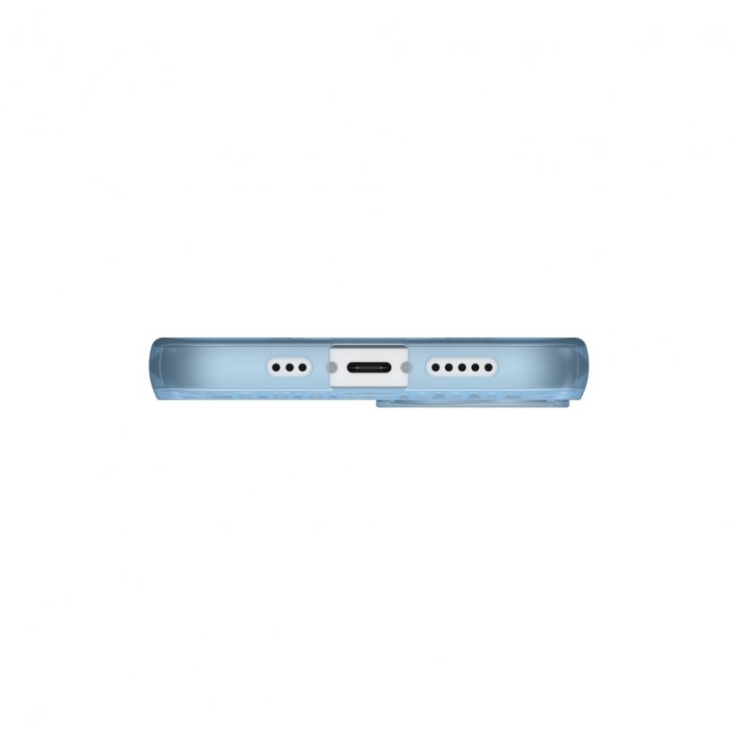 UAG [U] Lucent Series Odolný kryt pro iPhone 13, modrý