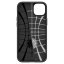SPIGEN Core Armor Odolný kryt pro iPhone 14 Plus, černý