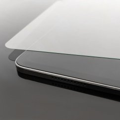 WOZINSKY Glass PRO+ Ochranné sklo 2.5D FULL-COVER 0.3mm pro iPad Mini 8,3" (6. gen.), čiré-KOPIE