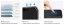 SPIGEN AlignMaster Ochranné sklo 2.5D FULL-COVER 0.3mm pro iPhone 14 Pro, montážní rámeček, 2ks