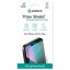 ESTUFF Titan Shield Ochranné sklo 2.5D STANDARD 0.33mm pro iPhone 14 Pro Max, čiré