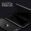 SPIGEN GLAS.tR Ochranné sklo 3D FULL-COVER 0.3mm pro iPhone X/XS/11 Pro, 2ks, černé
