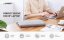 UGREEN 60985 Odolné sleeve pouzdro pro MacBook Air/Pro 13,3", šedé
