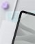 PAPERLIKE Screen Protector 2.1 Matná fólie pro iPad Air 10,9" (2020/22)/Pro 11" (2018/20/21/22), 2ks, čirá