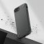 RINGKE Onyx Ultra odolný kryt pro iPhone 7/8/SE20/SE22, tmavě šedý