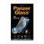 PANZERGLASS Ochranné sklo 2.5D STANDARD 0.4mm pro iPhone 12 Mini, AntiBacterial