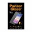 PANZERGLASS Ochranné sklo 2.5D STANDARD 0.4mm pro iPhone XR/11