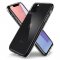 SPIGEN Ultra Hybrid odolný kryt pro iPhone 11 Pro Max, transparentní