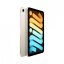 APPLE iPad mini 8,3" (2021) Wi-Fi 64GB - Starlight