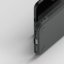 RINGKE Onyx Ultra odolný kryt pro iPhone 7/8/SE20/SE22, tmavě šedý