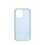 UAG [U] Lucent Series Odolný kryt pro iPhone 13 Pro, modrý