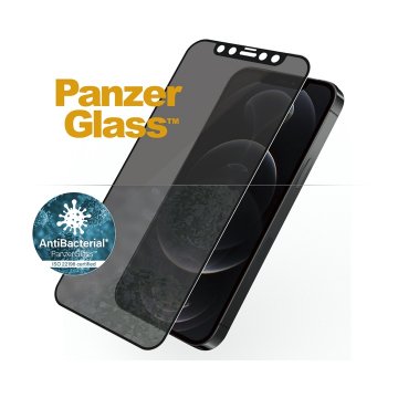 PanzerGlass modernizoval už tak nejlepší ochranná skla.
