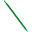 AG PREMIUM Nylonová špachtle (Spudger Pry Tool) oboustranná plochá, zelená