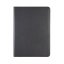 GECKO Easy-Click Cover Kožený obal pro iPad Pro 11" (2018/20), černý