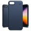 RINGKE Onyx Ultra odolný kryt pro iPhone 7/8/SE20/SE22, tmavě modrý