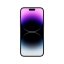 APPLE iPhone 14 Pro Max 128GB - Deep Purple (Temně fialová)