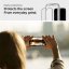 SPIGEN AlignMaster Ochranné sklo 2.5D FULL-COVER 0.3mm pro iPhone 13/13 Pro/14, montážní rámeček, 2ks