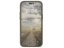 NJORD Comfort+ Suede Odolný kryt se semišovými zády pro iPhone 14 Pro Max, hnědý