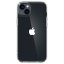 SPIGEN Ultra Hybrid Odolný kryt pro iPhone 14 Plus, čirý