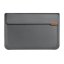 NILLKIN Versatile Sleeve 3v1 Pouzdro pro laptop 13/14" s integrovaným stojánkem, šedé