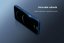 NILLKIN CamShield Pro Magnetic Ultra odolný MagSafe kryt s krytkou kamery pro iPhone 13, černý