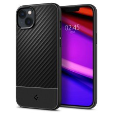 SPIGEN Core Armor Odolný kryt pro iPhone 14 Plus, černý