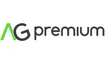 AG Premium