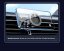 JOYROOM JR-ZS294 3v1 Sada MagSafe stojánku, držáku na palubní desku/do ventilace, bez nabíjení, černý