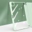 DUX DUCIS Toby Super odolný obal pro iPad Pro 11" (2018/20/21) a Pencil, zelený