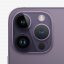 APPLE iPhone 14 Pro 256GB - Deep Purple