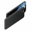 3MK Matte Case Tenký & odolný silikonový kryt pro iPhone 11 Pro, černý