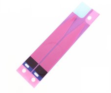AG PREMIUM Oboustranná lepící páska pod baterii pro iPhone 6/6S/7