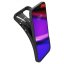 SPIGEN Core Armor Odolný kryt pro iPhone 14 Plus, černý
