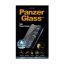 PANZERGLASS Ochranné sklo 2.5D STANDARD 0.4mm pro iPhone 12 Pro Max, AntiBacterial
