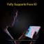 ESR Paper Like Film matná fólie pro iPad Mini 8,3" (6. gen., 2021), čirá