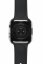 GECKO V10A11C0 Full Body Case 360° kryt pro Apple Watch 7/8 (45mm), čirý
