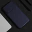 NILLKIN CamShield Pro Magnetic Ultra odolný MagSafe kryt s krytkou kamery pro iPhone 15, černý