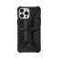UAG Pathfinder Ultra odolný kryt pro iPhone 13 Pro Max, černý