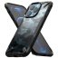 RINGKE Fusion X Ultra odolný kryt pro iPhone 13 Pro, vzor Camo