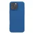 Pouzdro Nillkin Super Frosted Shield Pro pro iPhone 16 Pro - modré