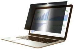 GEARLAB Magnetický privátní filtr pro MacBook Pro 16" (2021)