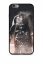 STAR WARS Darth Vader 014 Premium Glass skleněný kryt pro iPhone XS Max