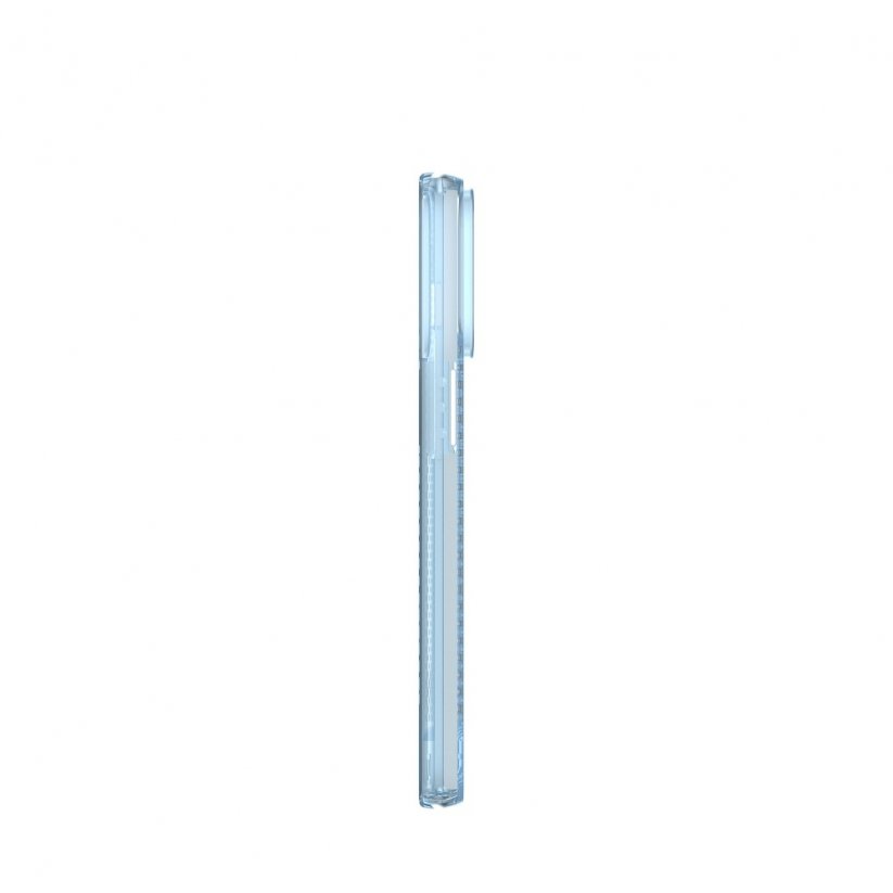 UAG [U] Lucent Series Odolný kryt pro iPhone 13 Pro Max, modrý